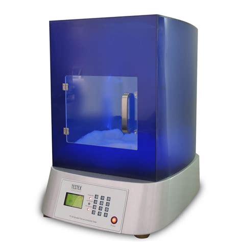 Thermal Conductivity Tester exporters|thermal conductivity testing laboratory.